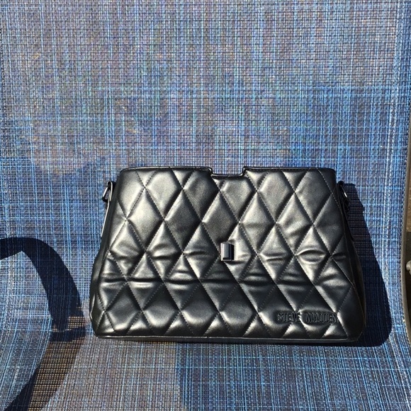 Steve Madden handbag - Picture 3 of 5